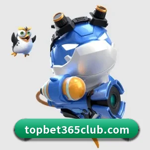 top体育 APP